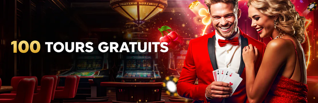Unique Casino