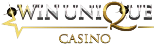 Unique Casino